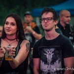 157 Angry Burgers Fest